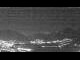 Webcam in Schenna, 1.1 mi away
