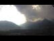 Webcam in Schenna, 2.7 km entfernt