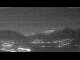 Webcam in Scena, 2.7 km