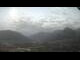 Webcam in Scena, 2.7 km