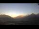 Webcam in Schenna, 2.7 km entfernt
