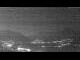 Webcam in Schenna, 2.7 km entfernt