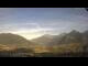 Webcam in Schenna, 2.3 km entfernt