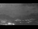 Webcam in Schenna, 0.9 mi away