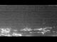 Webcam in Scena, 2.7 km
