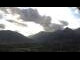Webcam in Scena, 2.7 km