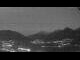 Webcam in Schenna, 1.9 mi away
