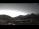 Webcam in Schenna, 2.7 km entfernt