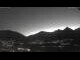 Webcam in Scena, 2.7 km
