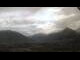 Webcam in Schenna, 4.8 km