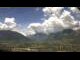 Webcam in Schenna, 2.3 km entfernt