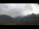 Webcam in Schenna, 4.8 km