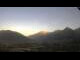 Webcam in Schenna, 2.7 km entfernt