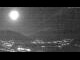 Webcam in Schenna, 2.3 km entfernt
