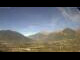 Webcam in Scena, 2.7 km