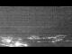 Webcam in Schenna, 2.3 km entfernt