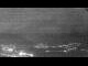 Webcam in Scena, 2.7 km