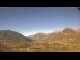 Webcam in Scena, 2.3 km