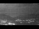 Webcam in Schenna, 0.9 mi away