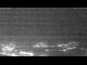 Webcam in Schenna, 2.7 km entfernt