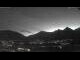 Webcam in Scena, 2.7 km