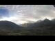 Webcam in Schenna, 4.8 km