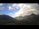 Webcam in Schenna, 4.8 km entfernt