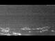 Webcam in Scena, 2.7 km