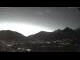 Webcam in Scena, 2.7 km