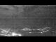 Webcam in Scena, 2.7 km