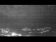 Webcam in Scena, 2.3 km