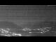 Webcam in Schenna, 2.3 km