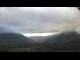 Webcam in Schenna, 2.3 km entfernt