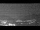 Webcam in Schenna, 2.3 km entfernt