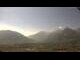 Webcam in Schenna, 0.9 mi away