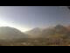 Webcam in Scena, 2.7 km