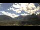 Webcam in Scena, 2.3 km