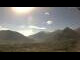 Webcam in Scena, 2.7 km