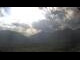 Webcam in Schenna, 2.3 km