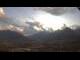 Webcam in Schenna, 2.3 km entfernt