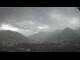 Webcam in Schenna, 0.9 mi away