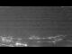 Webcam in Schenna, 0.9 mi away