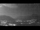 Webcam in Scena, 2.3 km
