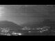 Webcam in Scena, 2.3 km