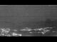Webcam in Scena, 2.7 km