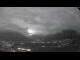 Webcam in Scena, 2.7 km
