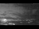 Webcam in Scena, 2.7 km