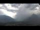 Webcam in Schenna, 2.3 km