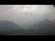 Webcam in Schenna, 1.1 mi away