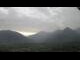 Webcam in Schenna, 1.1 mi away